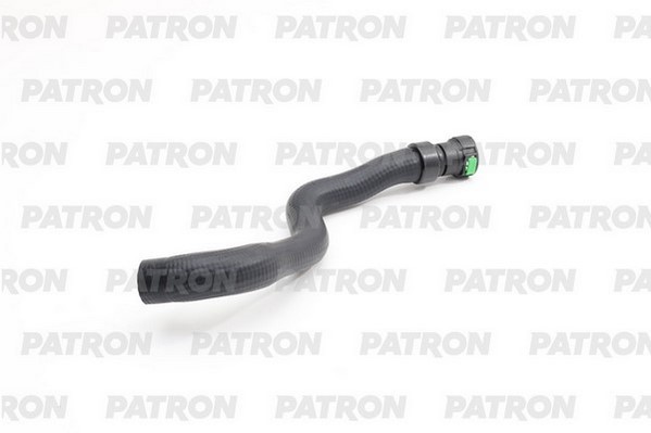 FORD FIESTA (2001-2007)/FUSION (2002>) PH2013 PATRON