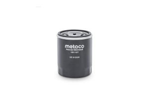 ARCTIC CAT 1061027 METACO