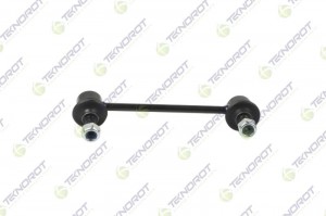 Тяга стабилизатора заднL H-539 H-539 TEKNOROT