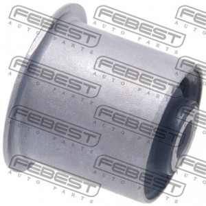 Сайлентблок задней верхней продольной тяги CRAB-030 CRAB-030 FEBEST