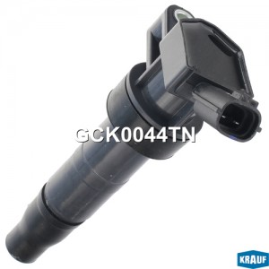 Катушка зажигания KRAUF GCK0044TN GCK0044TN KRAUF