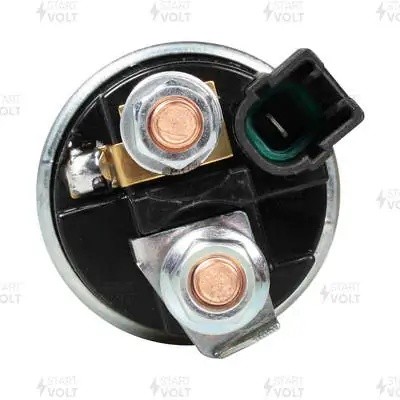 Втягивающее реле стартера VSR 3020 START VOLT