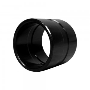 Втулка JCB 3СХ,4СХ стрелы MARSHALL MP80900131 MARSHALL