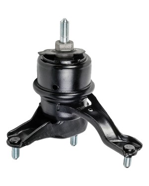подушка двигателя правая!\ Toyota Camry ACV3#/MCV3# 01-06 Z13449 ZENTPARTS