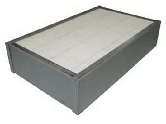 Фильтр салонный CA56100 SAKURA