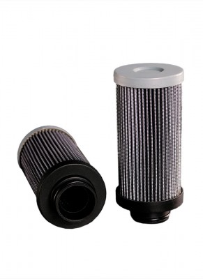 Фильтр гидравлический Q-Filter QH500034 QH500034 Q FILTER