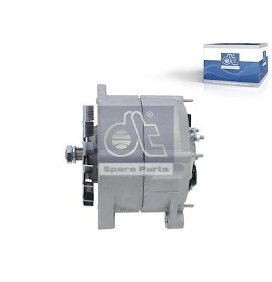 Генератор (24 V;65A) SCANIA 3/4 DT 1.21339 DIESEL TECHNIC