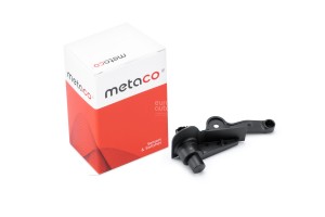 CITROEN МКПП 6364-015 METACO