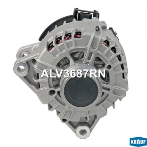 Генератор ALV3687RN KRAUF