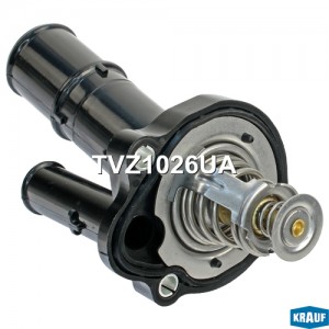 Термостат TVZ1026UA TVZ1026UA KRAUF