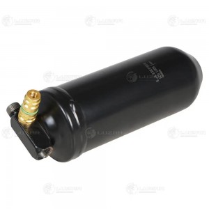 Ресивер-осушитель конд. для а/м Volvo FH (02-) (LCR 1009) LCR 1009 LUZAR