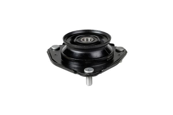 опора амортизатора переднего!\ Toyota RAV 4 94> Z11897 ZENTPARTS