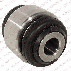 сайлентблок зад. подв. верхн. плав.!14x45.1x53.5\Land Rover Range Rover III 4.2/ TD869W DELPHI