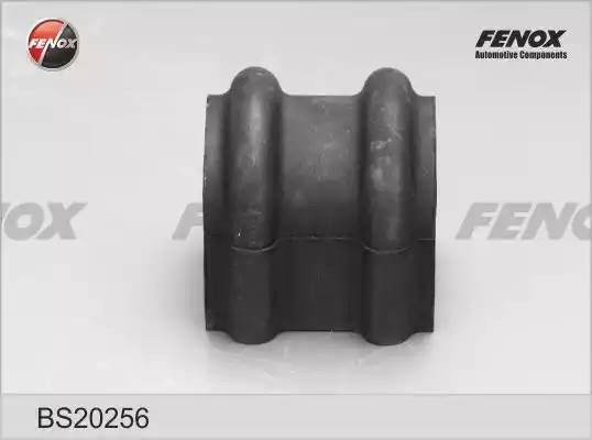 Втулка стабилизатора Kia Sportage 04-10, Hyundai Tucson 04-10 BS20256 FENOX