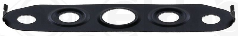 Прокладка MERCEDES BENZ OM642 132.820 132.820 ELRING