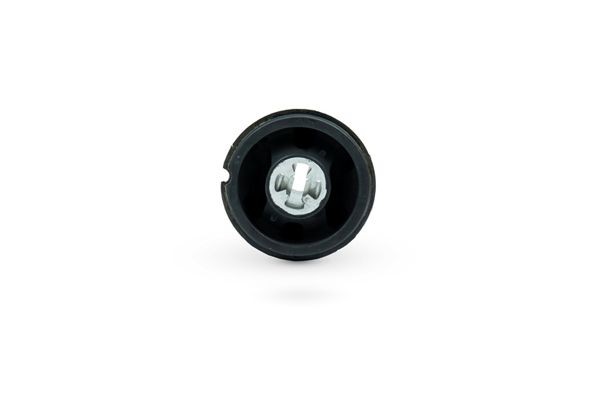 сайлентблок задней балки!\ Renault Megane 2.0i 16V/2.0DCi 02> Z25643 ZENTPARTS