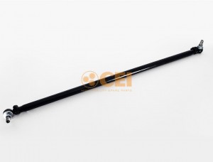 Тяга поперечная рулевая L=1735 MB Actros/Atego/Axor 96-02--> 220086 CEI