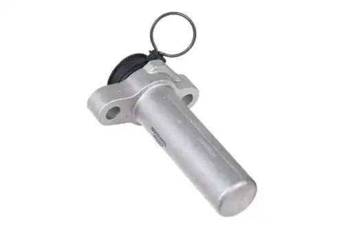 натяжитель цепи ГРМ!\ Lexus RX300 3.0 01-03 Z66304 ZENTPARTS