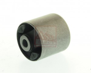 САЙЛЕНТБЛОК SUZUKI 0701JBRD1 0701-JBRD1 ASVA