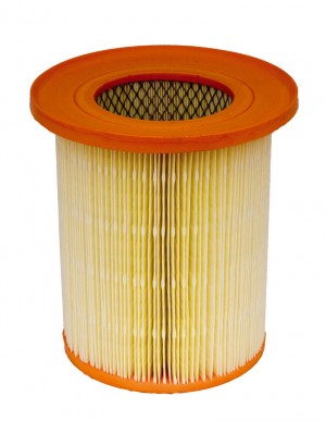 Фильтр воздушный ГАЗель NEXT дв. CUMMINS 2.8 л, 110 квт FA0190 FA0190 BM MOTORSPORT