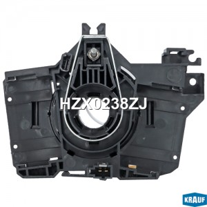 Контактная группа подушки безопасности HZX0238ZJ HZX0238ZJ KRAUF