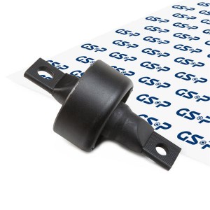 сайлентблок продол. рычага!\Honda Civic 91-95, Rover 200/400 89-95 511113 GS P