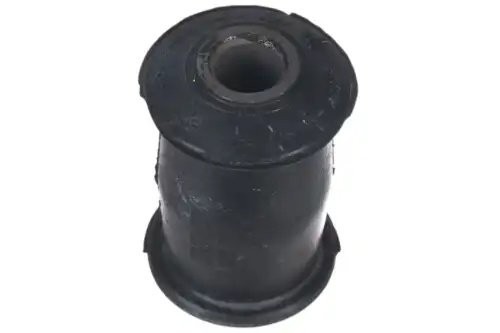 сайлентблок рычага нижнего передний!\ Lada Vesta 15> Z26271 ZENTPARTS