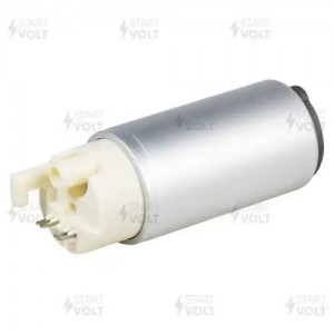 Мотор бензонасоса для а/м Chevrolet Spark M300 (09-) 1.0i/1.2i (SFP 0504) SFP 0504 START VOLT