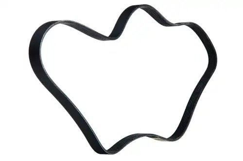 ремень поликлиновой! 6PK1420\ Ford Transit 2.5TD 94-00 Z22629 ZENTPARTS