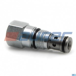 SCANIA 4/R 81078 AUGER