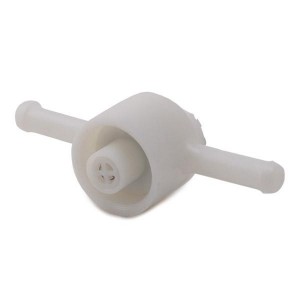 Клапан VW (D/TD) AUDI фильтра топливного FEBI 02087 FEBI BILSTEIN