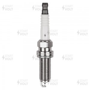 Свеча зажигания для автомобилей Renault Clio III (05-)/Clio IV (12-) 1.2i Ir+Pt VSP 0904 START VOLT