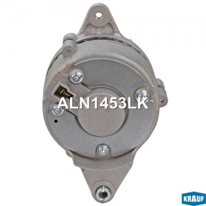 Генератор ALN1453LK KRAUF