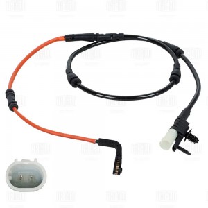 Датчик износа колодок Land Rover Range Rover IV (12-) зад. L=951 (PFS 0117) PFS 0117 TRIALLI
