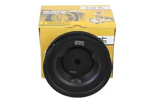 опора амортизатора переднего!\ Ford Mondeo 1.6-2.5 93> Z12254 ZENTPARTS