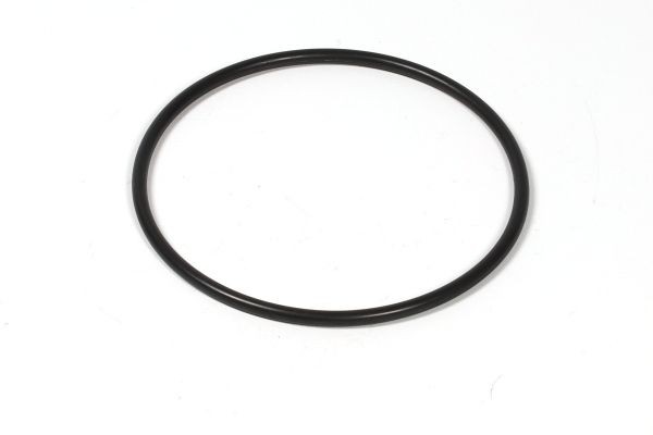 помпа! 20z\ Audi 100/A6, VW T4 2.5/2.4D/2.5TDi 90> P536 HEPU