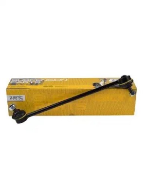 тяга стабилизатора переднего правая! Toyota Camry 96-01 Z29055 ZENTPARTS
