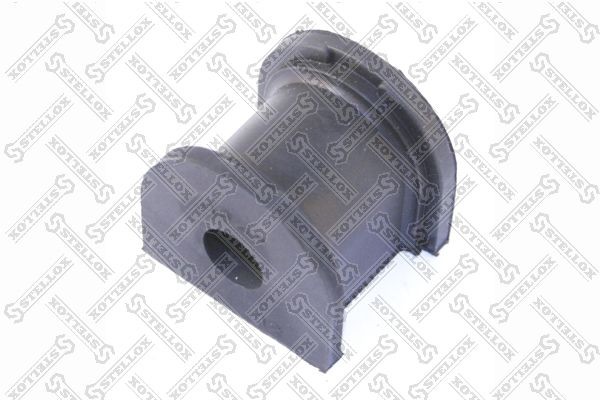втулка стабилизатора заднего центральная!\ Mazda 626 GE 91-97/MX-6 GE/Xedos 6 91 89-71012-SX STELLOX
