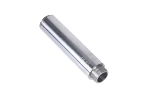 направляющая клапана!\ DONGFENG, FOTON, YUCHAI, KAMAZ, Cummins QSL/ISLe Z72524 ZENTPARTS