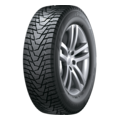 Hankook 225/55 R19 Winter I Pike X W429A 103T Шипы 1032103 HANKOOK