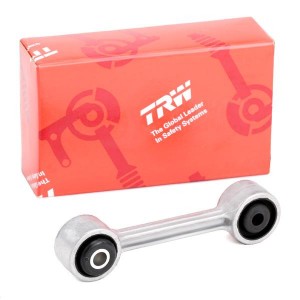 BMW 3-E30/36/5-E28/6-E24/7-E23 JTS402 TRW