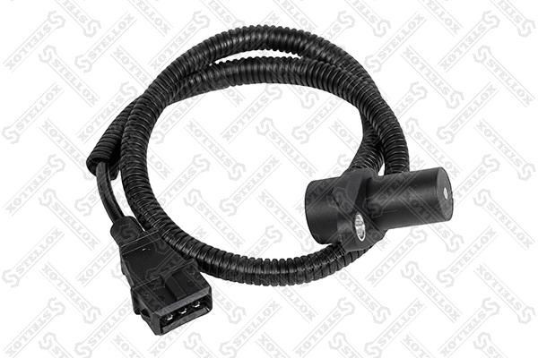 датчик положения коленвала!\ Citroen Jumper, Peugeot Boxer 2.8HDi 00> 0600272SX STELLOX