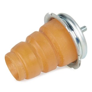 CITROEN JUMPER /FIAT DUCATO 721 803 HANS PRIES