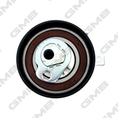 Ролик натяжителя ремня ГРМ GTB0290 GTB0290 GMB