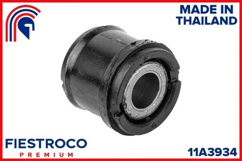 Сайлентблок MAZDA AXELA I BK 11A3934 11A3934 FIESTROCO