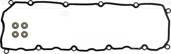TOYOTA 4 RUNNER 3.0TD 93-96 15-53147-01 VICTOR REINZ