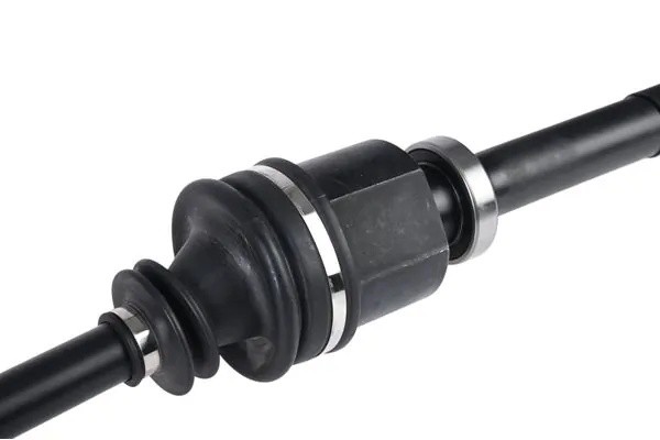 привод правый! 810mm, 23739\ Renault Megane II 1.6 02> 158 1818-SX STELLOX
