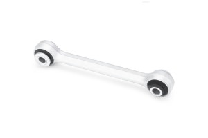 AUDI A5/S5 COUPE/SPORTBACK (2008>) МЕТАЛЛ 4100450 METACO