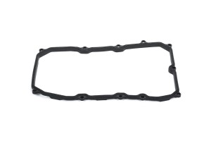 AUDI Q7 (2005>)/ VW TOUAREG (2010>) К/КТ С ПРОКЛАДКОЙ 1040120 METACO