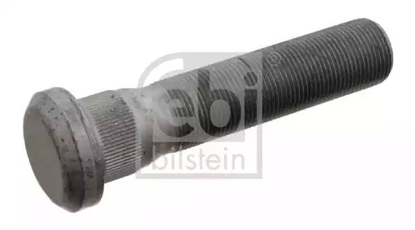 VOLVO TRUCK FH12 (2000-2008) M22X105/75X1,5, Пресс=25,5, 32799 FEBI BILSTEIN